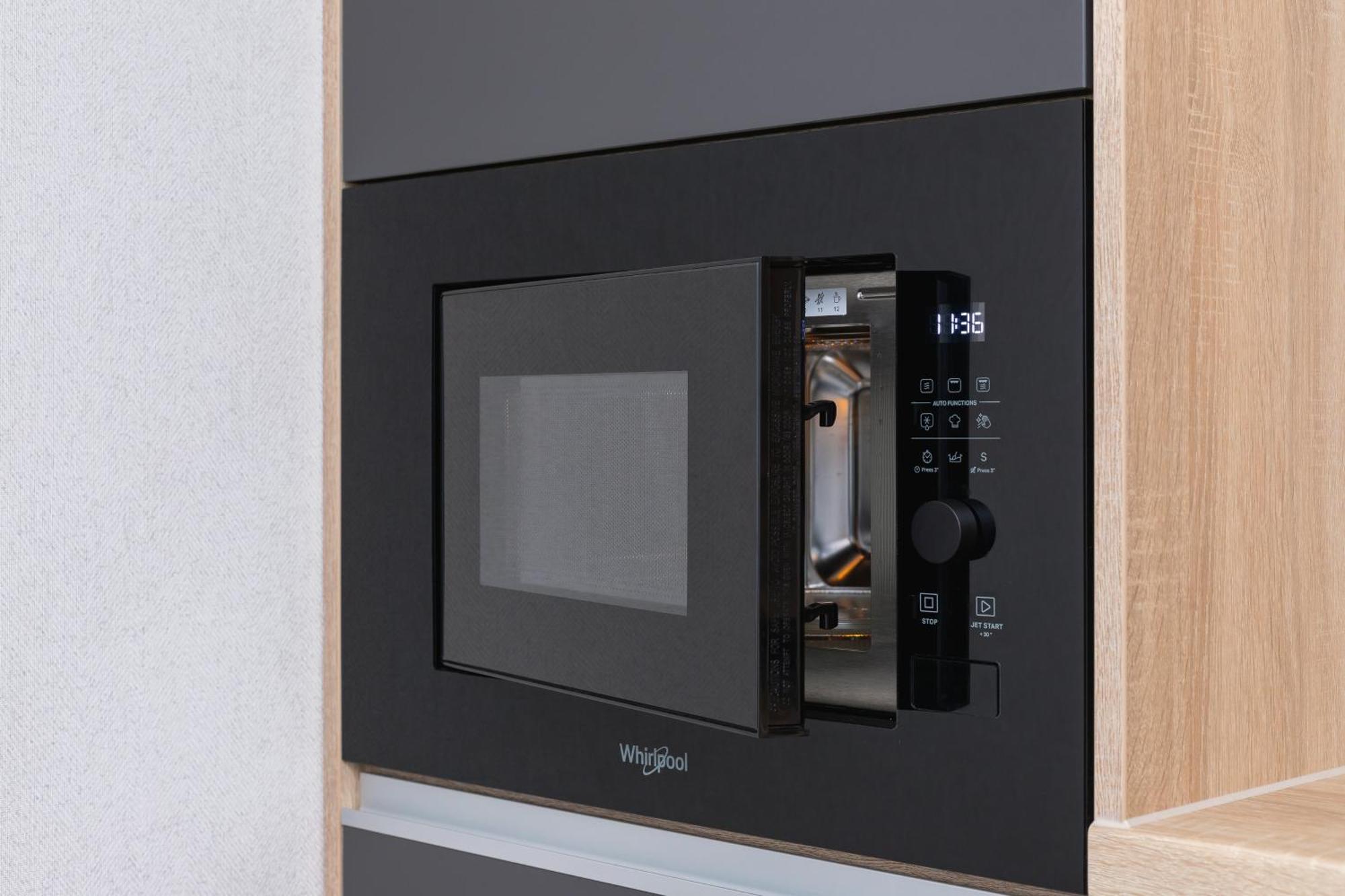 Modern Studios With Air Conditioning In Downtown Krakow By Noclegi Renters Exterior foto